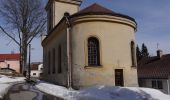 Tocht Te voet Jablonec nad Nisou - Vnitřní turistický okruh Jablonec nad Nisou - Photo 10