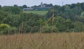 Tour Wandern Chaudfontaine - Chaudfontaine  - Bois les Dames - Photo 8