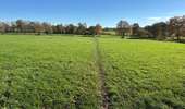Tour Wandern Welkenrath - Welkenraedt -Eupen 24,5 km - Photo 4