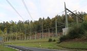 Percorso A piedi Langenprozeltener Forst - Roter Hase, Rundwanderweg Sinderbachtal - Photo 1