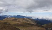 Tour Wandern Parroquia El Chaupi - ascension du corazon - Photo 9