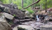 Trail Walking Spa - mon tour des sources de Spa - Photo 15