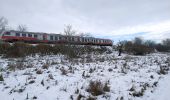 Excursión A pie okres Hlohovec - Náučný chodník Poniklec - Photo 10