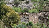 Randonnée Marche Feuilla - Feuilla Caves  - Photo 10