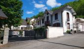 Tour Wandern Lestelle-Bétharram - Lestelle les grottes G4 - Photo 3