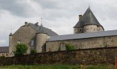 Randonnée A pied Durbuy - Pont le Prêtre (16) - Photo 1