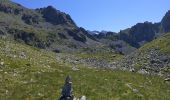 Randonnée Marche Revel - grand colon en boucle - Photo 2