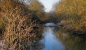 Trail On foot Mole Valley - Norbury Park walk (SCC) - Photo 3