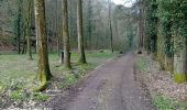 Trail Walking Larochette - larochette sentier L2 - Photo 1