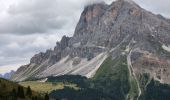 Trail Walking Brixen - Bressanone - Plose Schatzerhütte - Photo 18