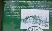 Tour Wandern Manhay - 2021-06-30_10h25m20_Cirkwi-PLANTISSE_(Commune_de_MANHAY) - Photo 5