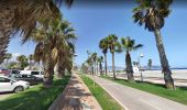 Tour Zu Fuß Motril - Paseo de Motril et zone Humide - Photo 2