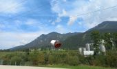 Tocht Te voet Kammern im Liesingtal - Marterlweg Kammern Rundgang 1 (Grün) - Photo 3