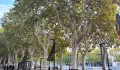 Tour Wandern Narbonne - Balade urbaine de Narbonne  - Photo 15