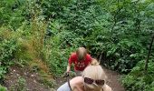 Percorso A piedi Bled - Wikiloc Bled Mala Osojnica - Photo 9