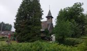 Tour Wandern Aywaille - Houssonloge 230621 - Photo 3