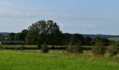 Tour Wandern Olne - 20230824 - Olne 25 Km - Photo 10