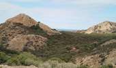 Trail Walking Palasca - corse - Photo 9