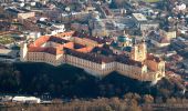 Tocht Te voet Gemeinde Emmersdorf - Welterbesteig Wachau Etappe 8 - Photo 4