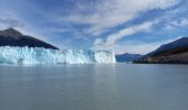 Randonnée Marche Unknown - Glacier Perito Moreno en Bateau - Photo 2