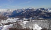 Trail On foot Budoia - IT-994 - Photo 5