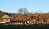 Tour Zu Fuß Sondershausen - Brunnen-Wanderweg - Photo 3