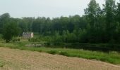 Tour Wandern Jodoigne - HT St Pierre - Photo 5