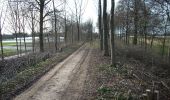 Trail On foot Tongeren - Widooie - Photo 7