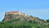 Tour Zu Fuß Riegersburg - Riegersburger Genußweg - Zotter-Schleife - Photo 8