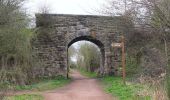 Tour Zu Fuß Unknown - Pencaitland Railway Walk - Photo 6