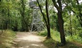 Randonnée Vélo électrique Savenay - Lac de Savenay /Lavau sur Loire  - Photo 14