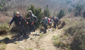 Tour Wandern Lourdes - G3 pic de Jer 2023 - Photo 1