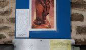 Tour Wandern Pignans - Pignan - ND des Anges. - Photo 10