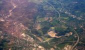 Tour Zu Fuß Schwerte - Rundweg um Schwerte S - Photo 1