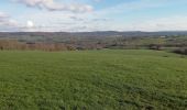Randonnée Marche Fourons - Teuven  - Photo 1