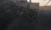 Tour Wandern Marquay - Boucle château de Commarques - Photo 4