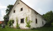 Tour Zu Fuß Stubenberg - Buschenschankrundweg - Photo 1