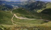 Tour Wandern Mont-Dore - Montée au sommet du Puy de Sancy - Photo 1