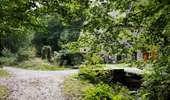 Trail Walking Bouillon - Promenade du Moulin du Rivage. (3,5km) - Photo 11