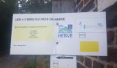 Excursión Carrera Herve - 2020-09-06_09h11m59_Battice - Les 4 Cimes du Pays de Herve - Photo 4