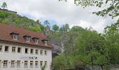 Tocht Te voet Weismain - Arnsteiner Rundweg (Weismain) - Photo 7