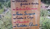 Tour Wandern Vallouise-Pelvoux - Entre les Aigues - Photo 3