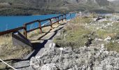 Tour Wandern Val-Cenis - 1 9 20 - Photo 11