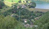 Tocht Te voet Stavelot - Promenade du Point de Vue de Ster - Photo 5