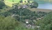 Trail On foot Stavelot - Promenade du Point de Vue de Ster - Photo 5
