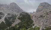 Trail On foot Innichen - San Candido - IT-105 - Photo 5