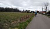 Percorso Marcia Seraing - boucle rando - Photo 17