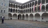 Percorso Marcia Bitsch - Aller retour Bitsch Brig - Photo 4