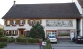 Tocht Te voet Embrach - Embrach Oberdorf - Winkel Seeb - Photo 7