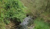 Tour Wandern Saint-Cast-le-Guildo - ballade plage de la Fosse et Moulin à marée  - Photo 8